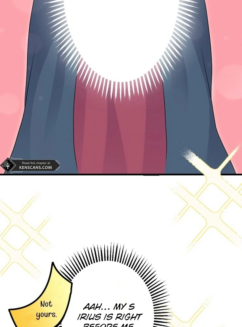 I Became the Stepmother Who Caused My Favorite Character to Fall Into Darkness Chapter 1 - Page 74