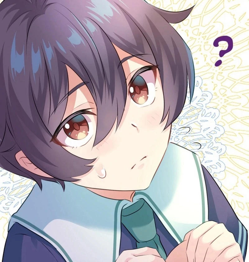 I Became the Stepmother Who Caused My Favorite Character to Fall Into Darkness Chapter 1 - Page 77