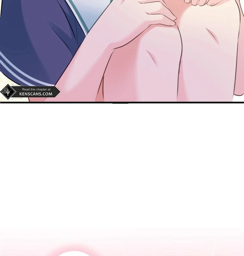 I Became the Stepmother Who Caused My Favorite Character to Fall Into Darkness Chapter 1 - Page 78