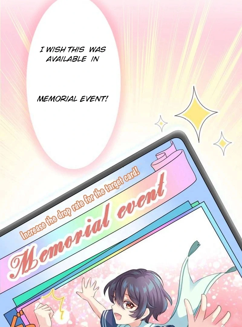 I Became the Stepmother Who Caused My Favorite Character to Fall Into Darkness Chapter 1 - Page 79