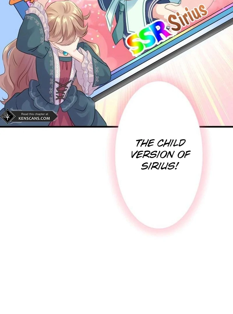 I Became the Stepmother Who Caused My Favorite Character to Fall Into Darkness Chapter 1 - Page 80