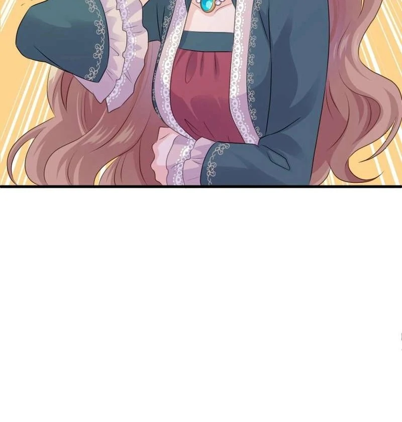 I Became the Stepmother Who Caused My Favorite Character to Fall Into Darkness Chapter 1 - Page 84