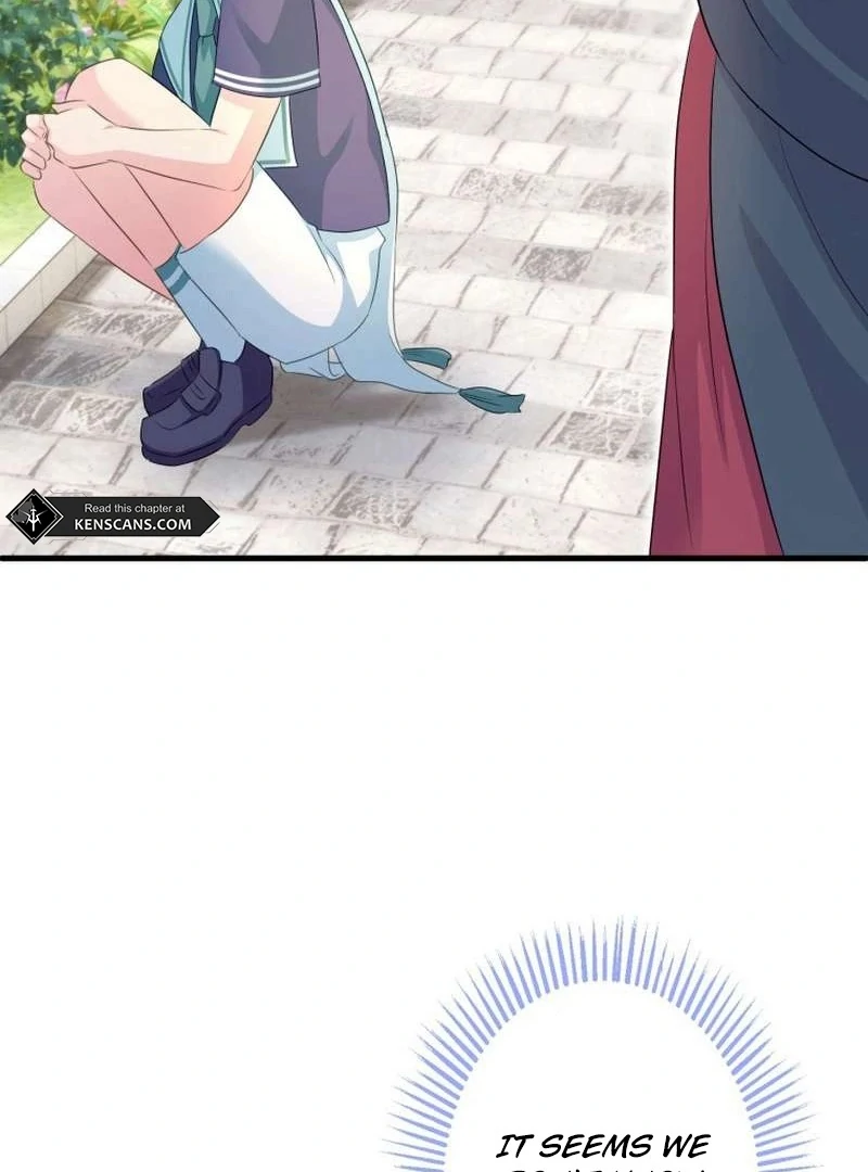 I Became the Stepmother Who Caused My Favorite Character to Fall Into Darkness Chapter 1 - Page 86