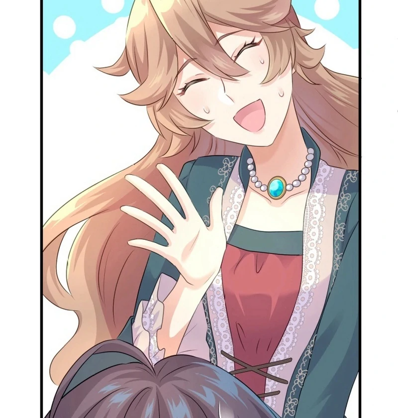 I Became the Stepmother Who Caused My Favorite Character to Fall Into Darkness Chapter 1 - Page 89