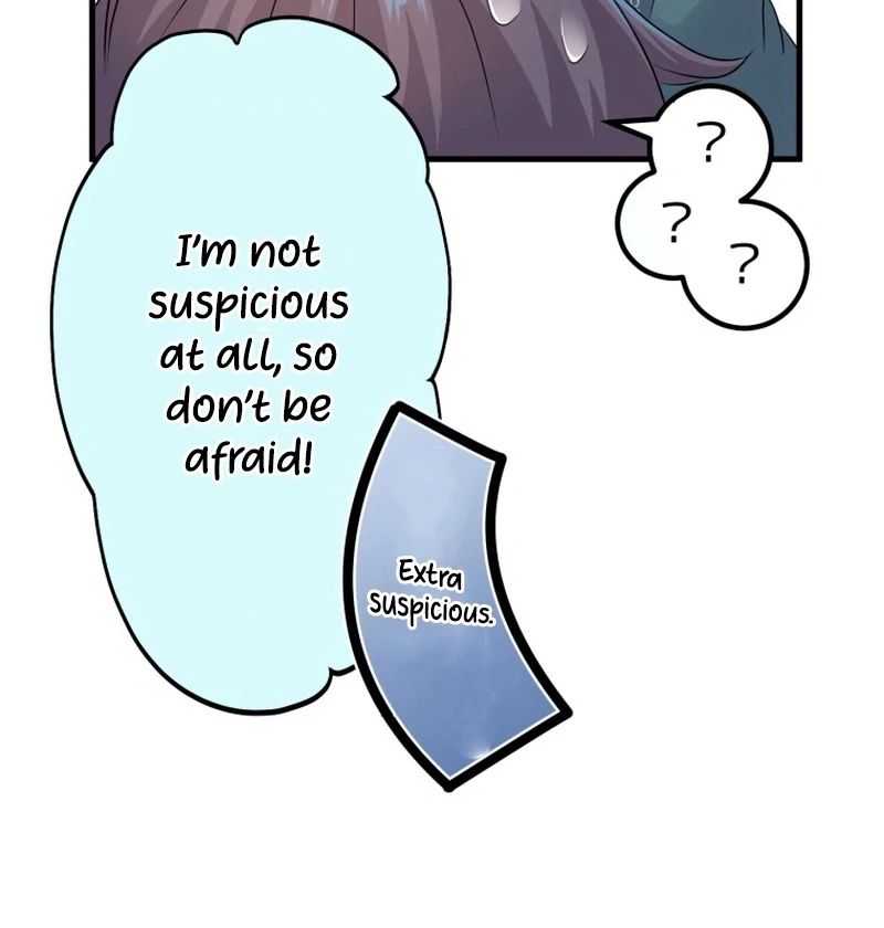 I Became the Stepmother Who Caused My Favorite Character to Fall Into Darkness Chapter 1 - Page 90