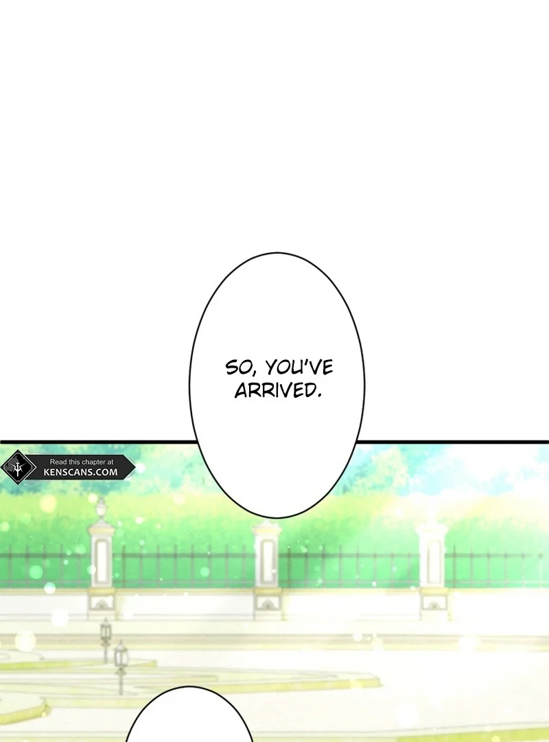 I Became the Stepmother Who Caused My Favorite Character to Fall Into Darkness Chapter 1 - Page 91