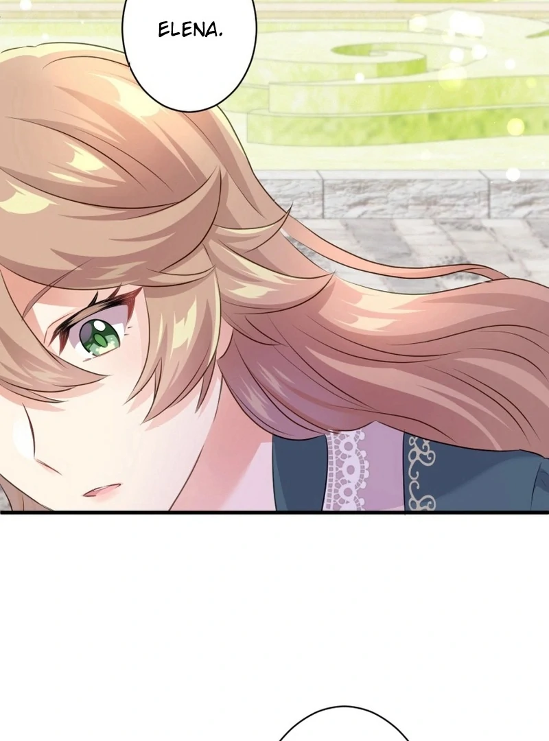 I Became the Stepmother Who Caused My Favorite Character to Fall Into Darkness Chapter 1 - Page 92