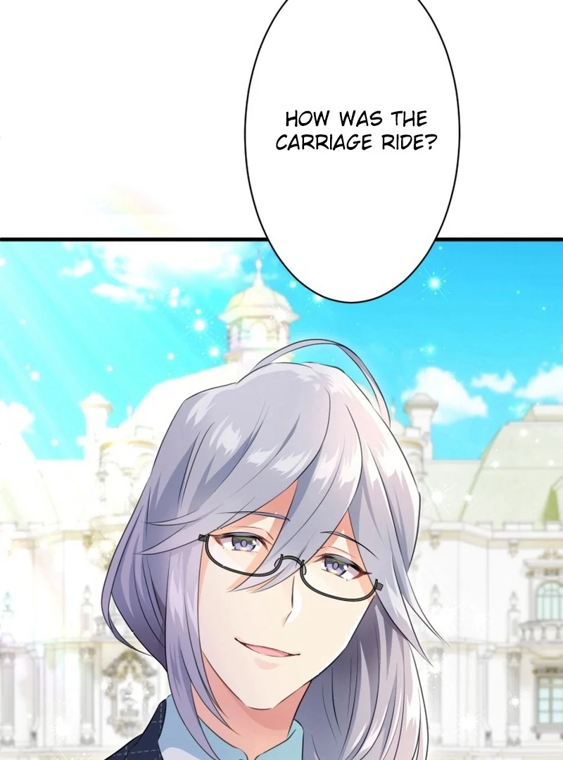 I Became the Stepmother Who Caused My Favorite Character to Fall Into Darkness Chapter 1 - Page 93