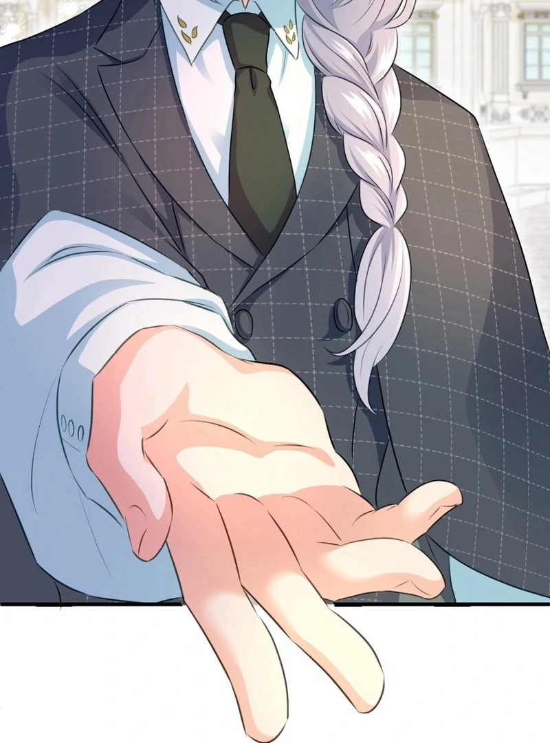 I Became the Stepmother Who Caused My Favorite Character to Fall Into Darkness Chapter 1 - Page 94