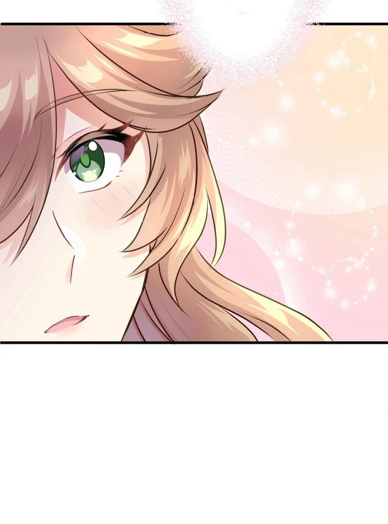I Became the Stepmother Who Caused My Favorite Character to Fall Into Darkness Chapter 1 - Page 97