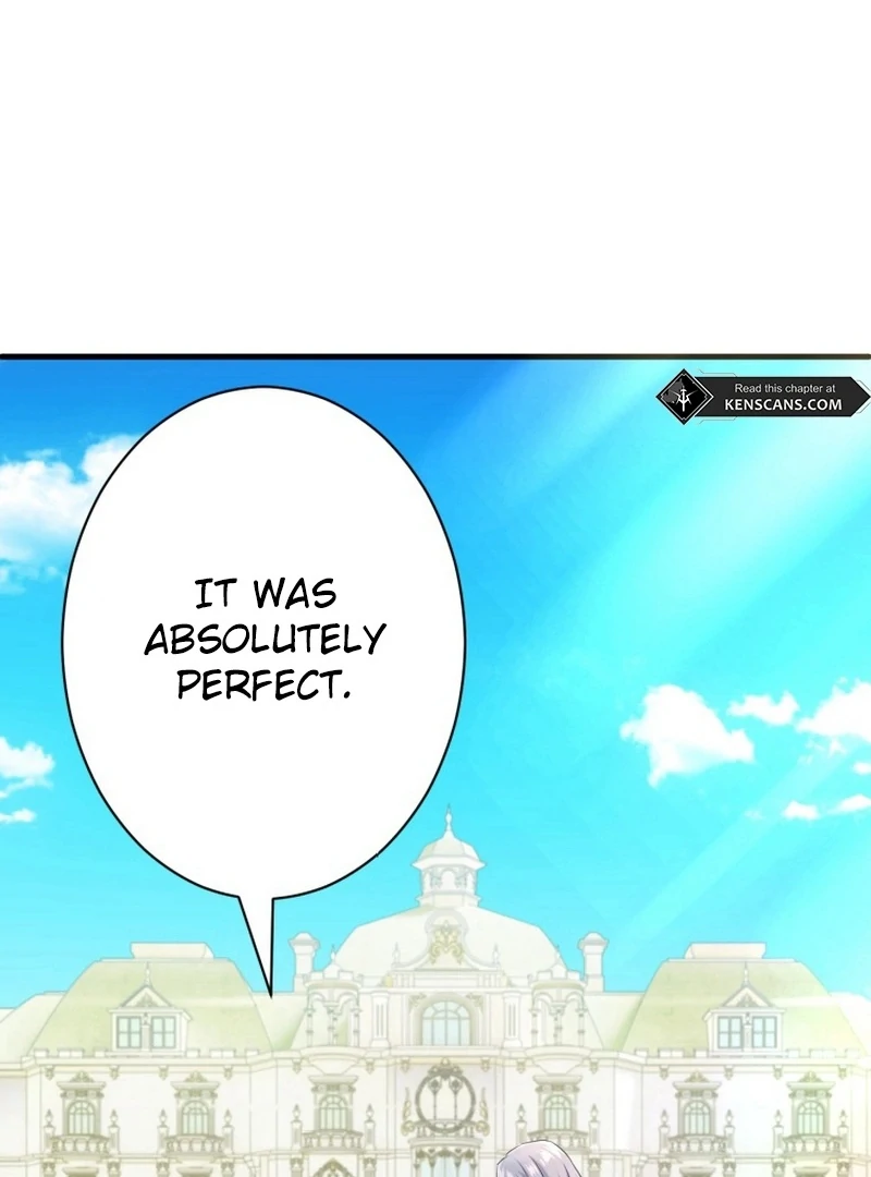 I Became the Stepmother Who Caused My Favorite Character to Fall Into Darkness Chapter 1 - Page 98