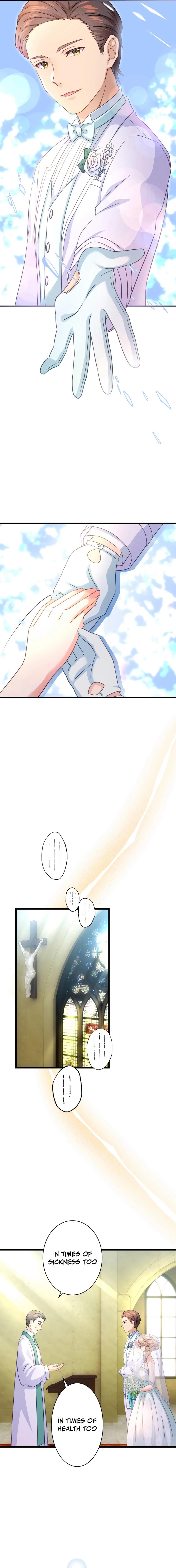 I Became the Stepmother Who Caused My Favorite Character to Fall Into Darkness Chapter 22 - Page 13