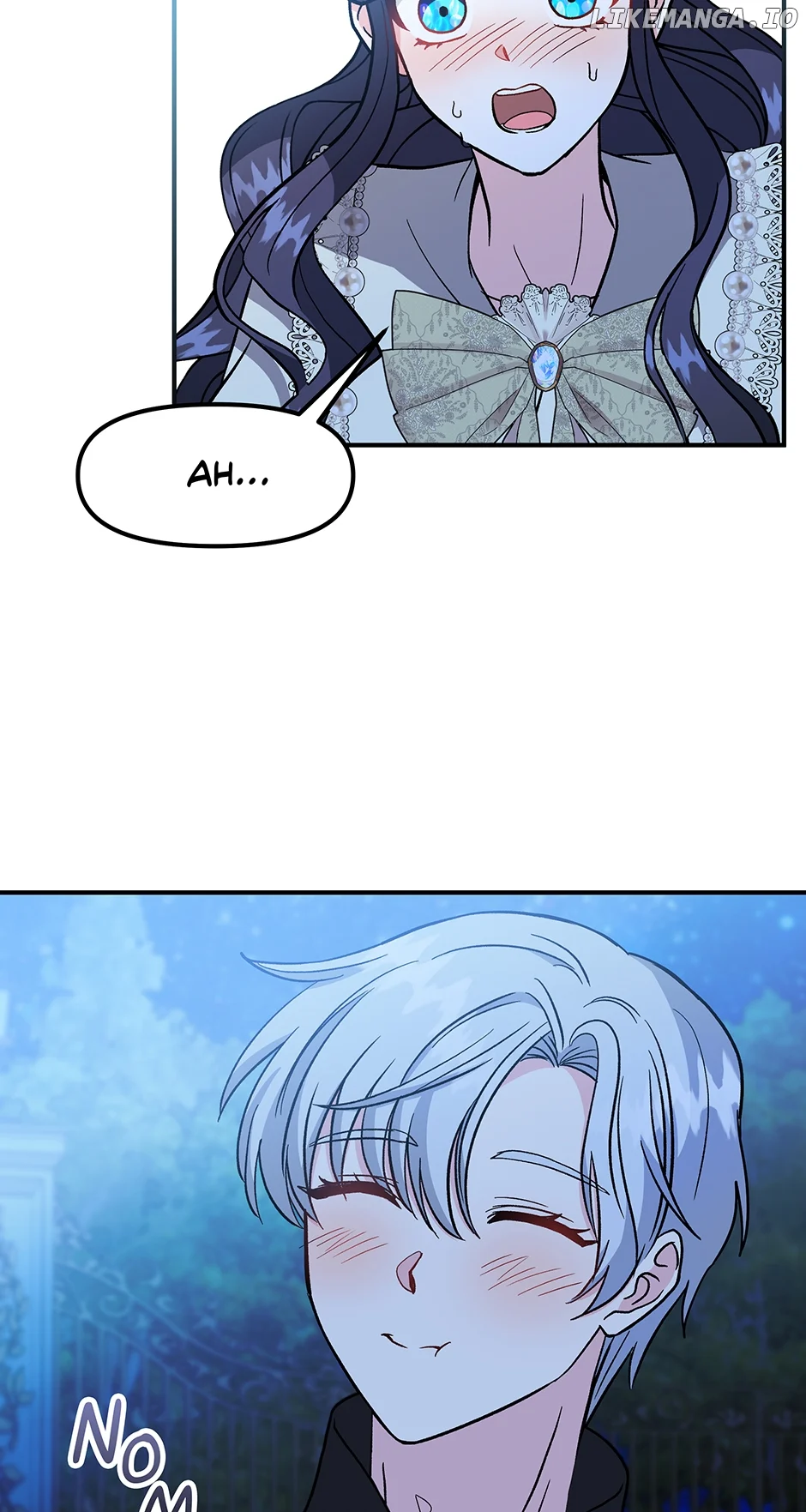 I Became the Tutor of the Royal Twins Chapter 29 - Page 1