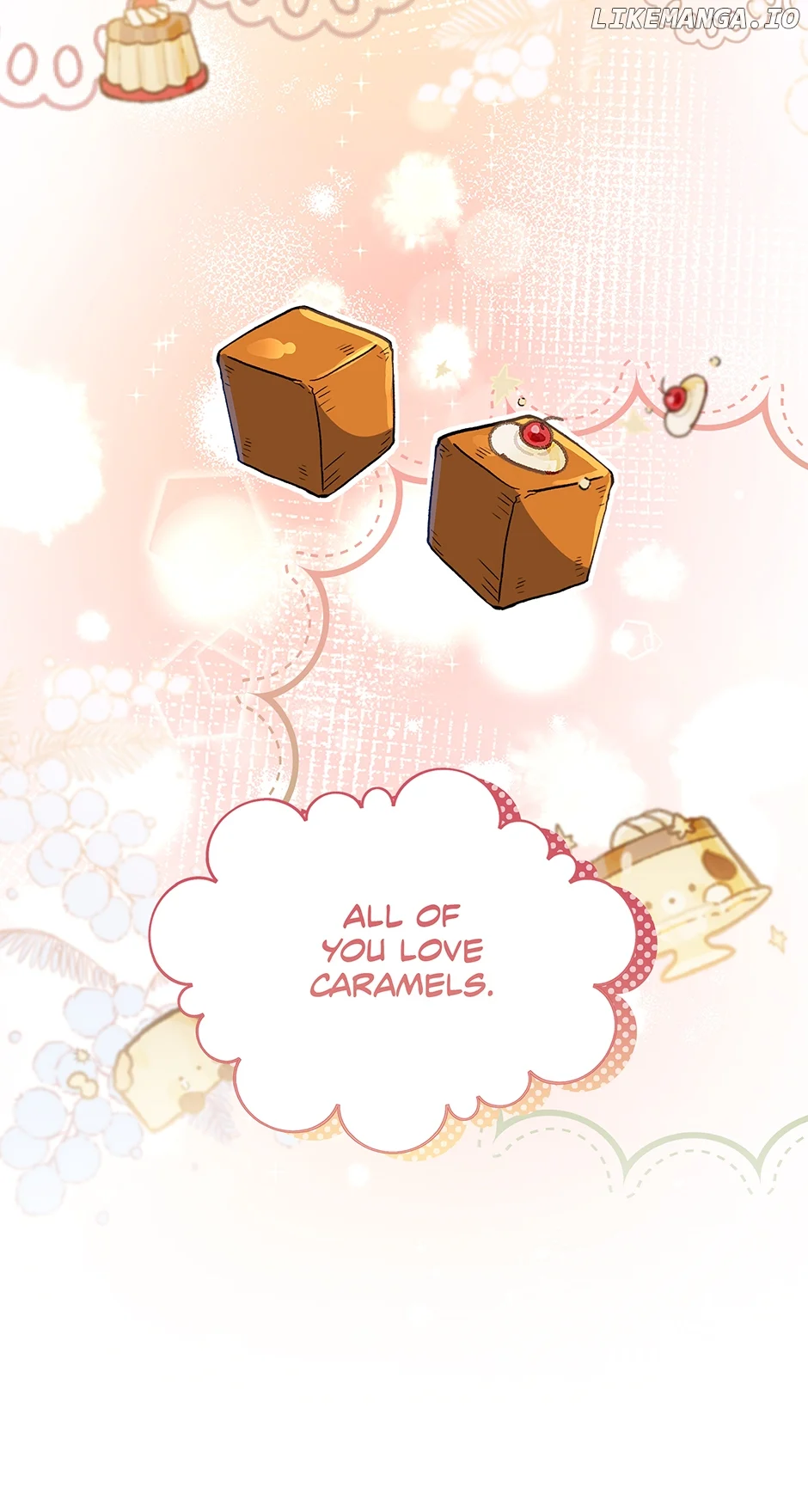I Became the Tutor of the Royal Twins Chapter 29 - Page 15