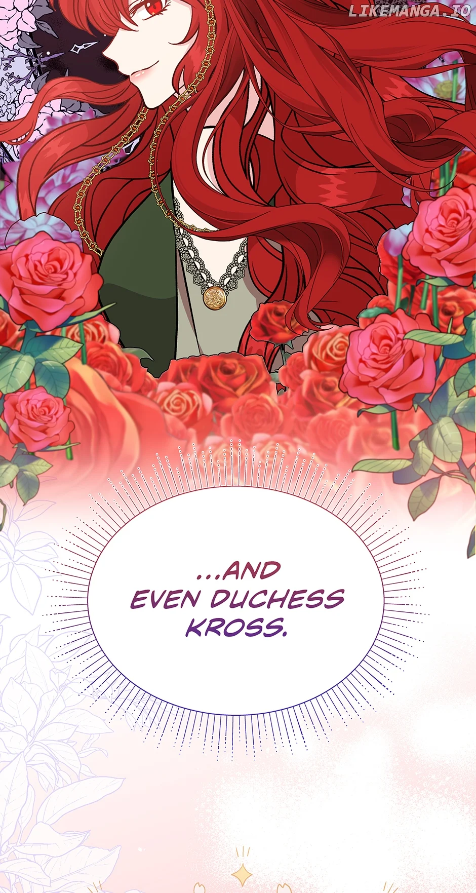 I Became the Tutor of the Royal Twins Chapter 29 - Page 21