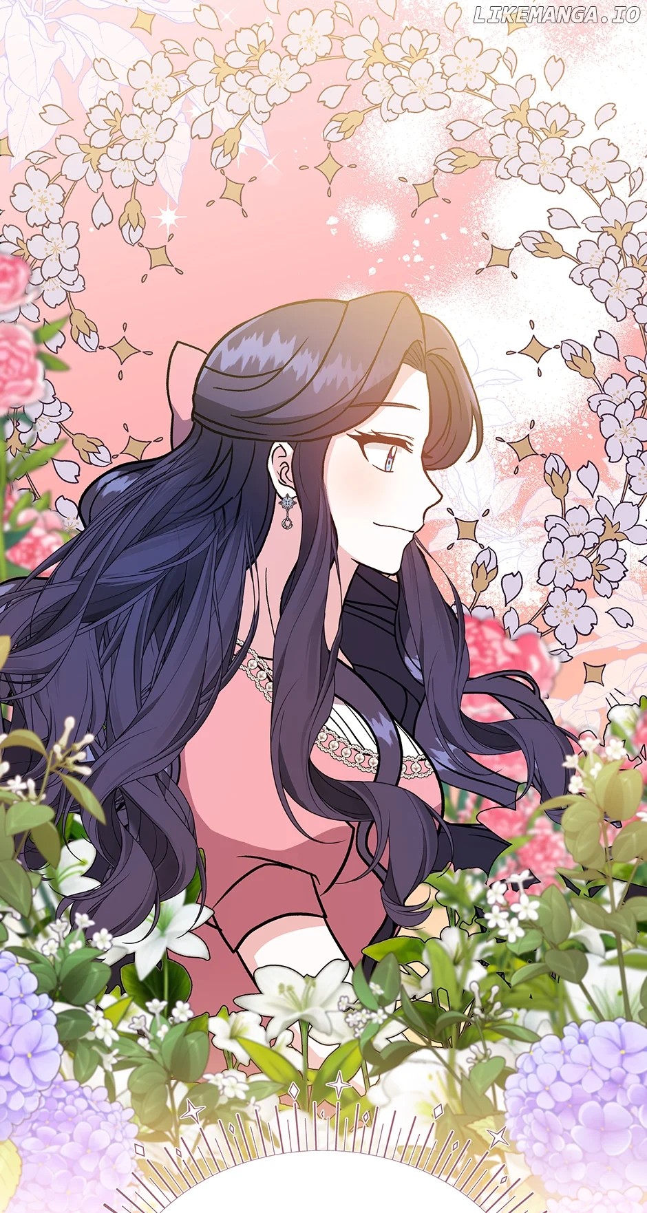I Became the Tutor of the Royal Twins Chapter 29 - Page 22