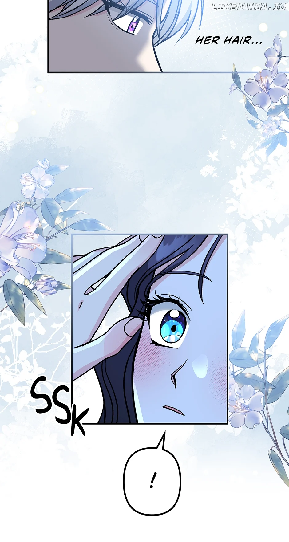 I Became the Tutor of the Royal Twins Chapter 29 - Page 31