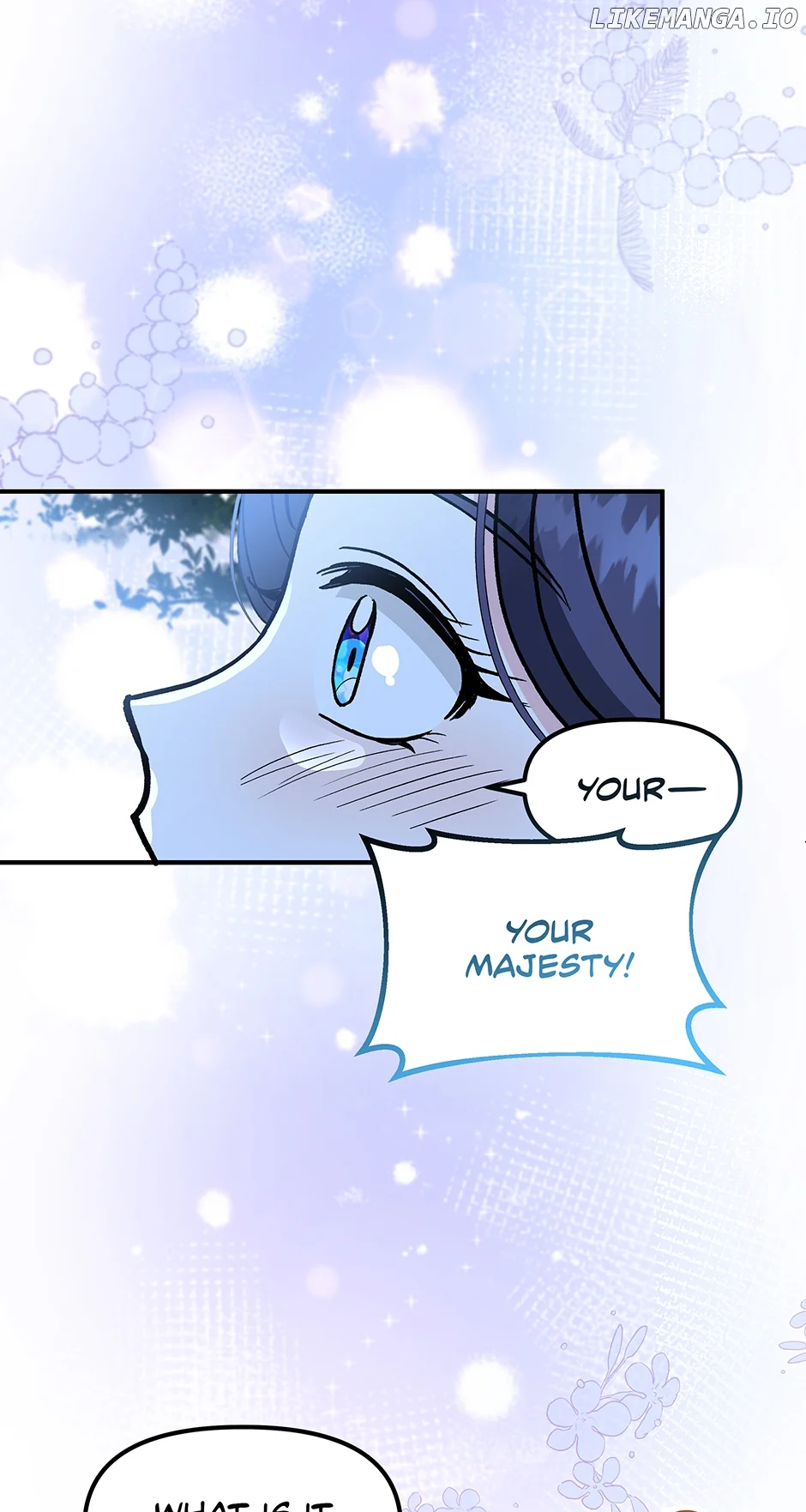 I Became the Tutor of the Royal Twins Chapter 29 - Page 33