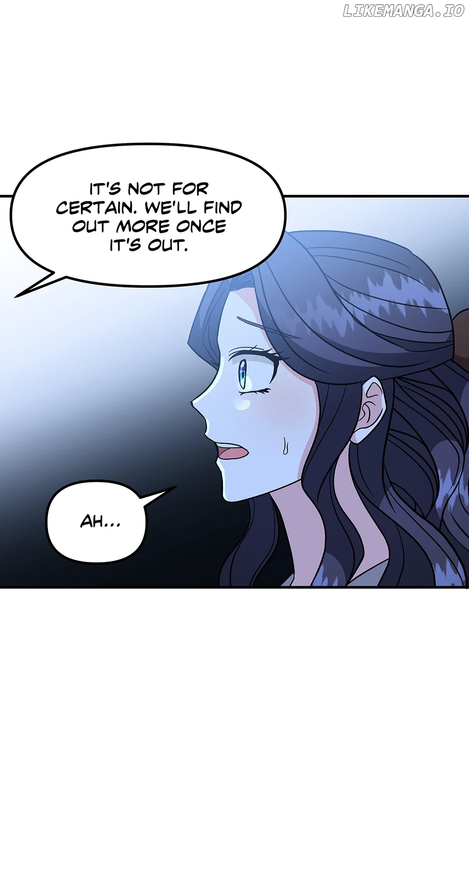 I Became the Tutor of the Royal Twins Chapter 29 - Page 40