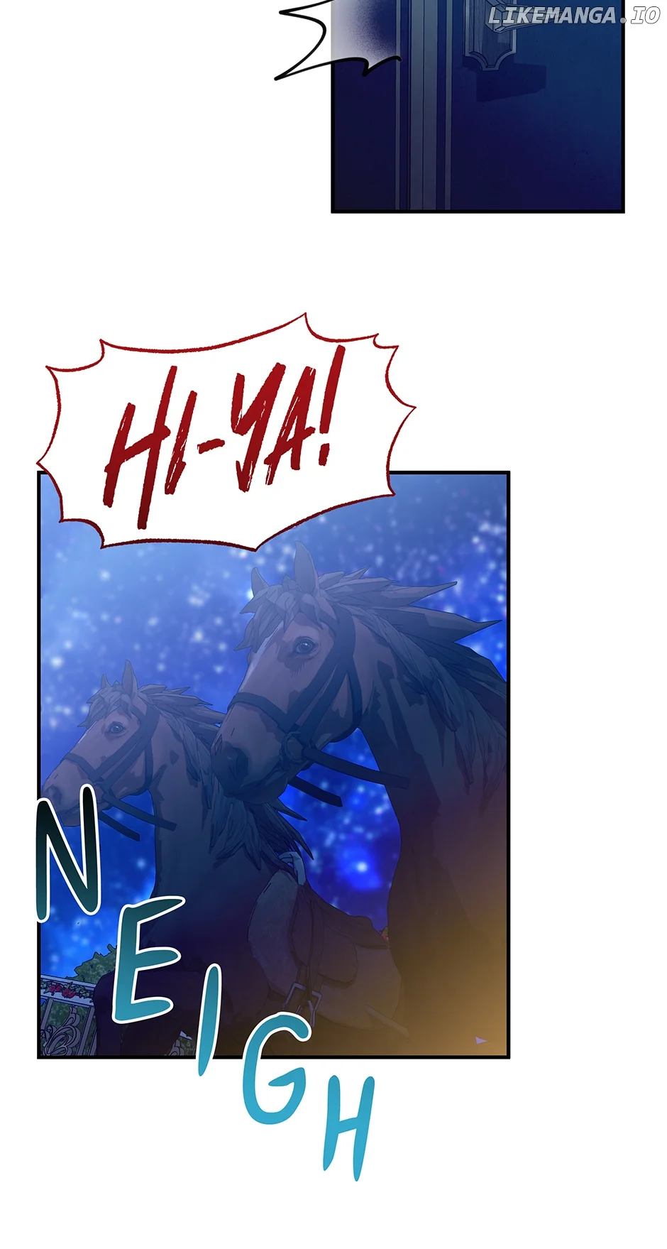 I Became the Tutor of the Royal Twins Chapter 29 - Page 47