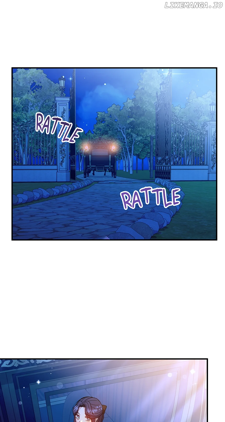 I Became the Tutor of the Royal Twins Chapter 29 - Page 48