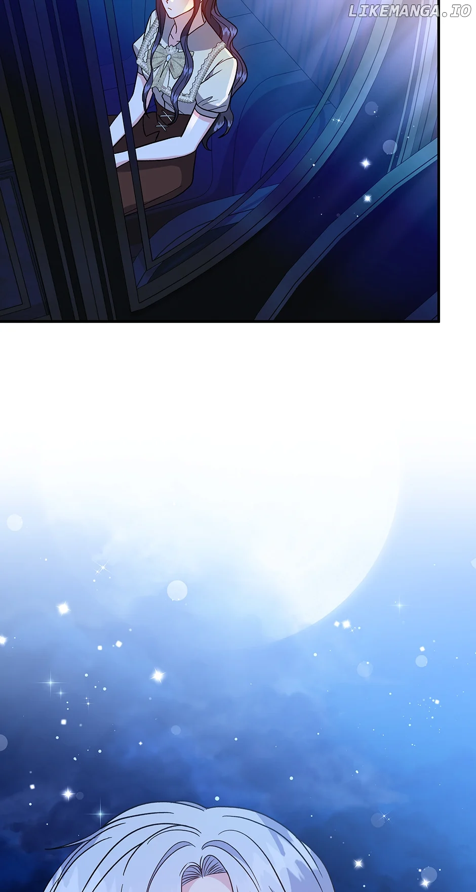 I Became the Tutor of the Royal Twins Chapter 29 - Page 49