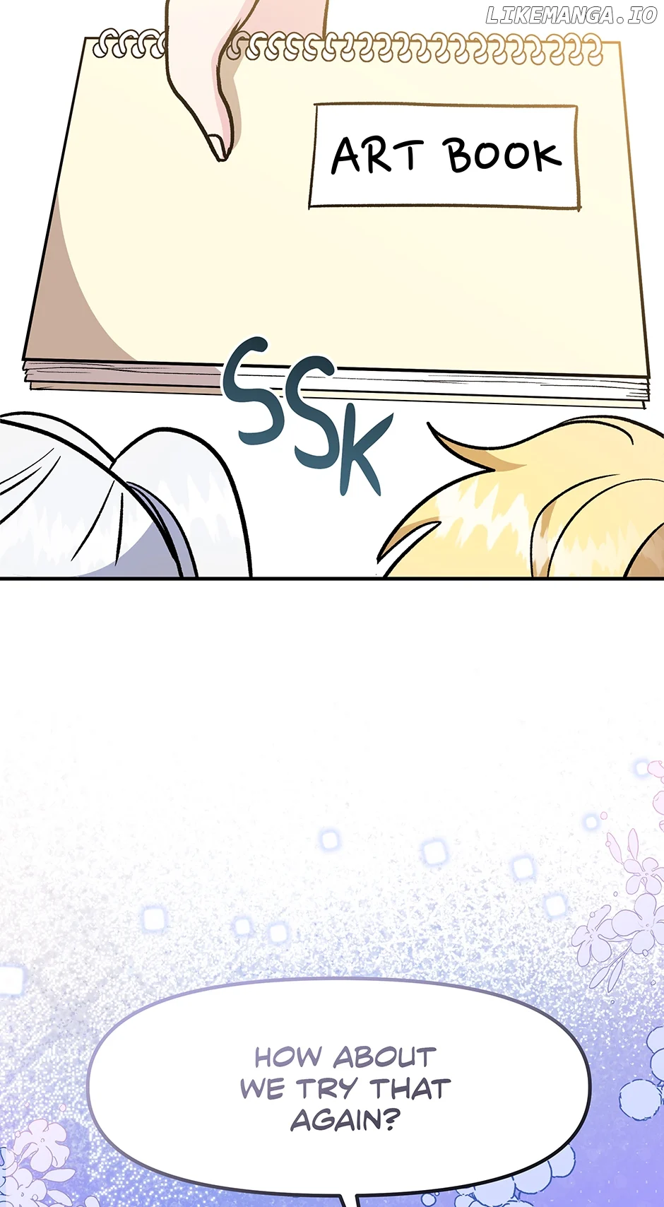 I Became the Tutor of the Royal Twins Chapter 29 - Page 67