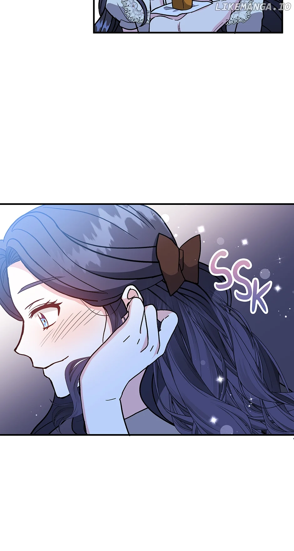 I Became the Tutor of the Royal Twins Chapter 29 - Page 7