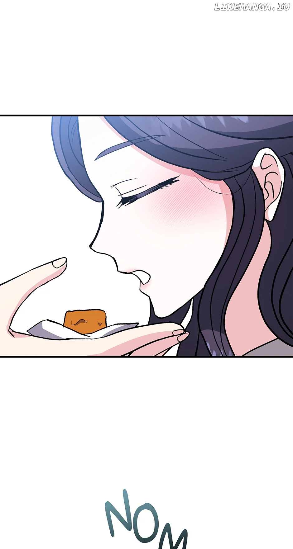 I Became the Tutor of the Royal Twins Chapter 29 - Page 8