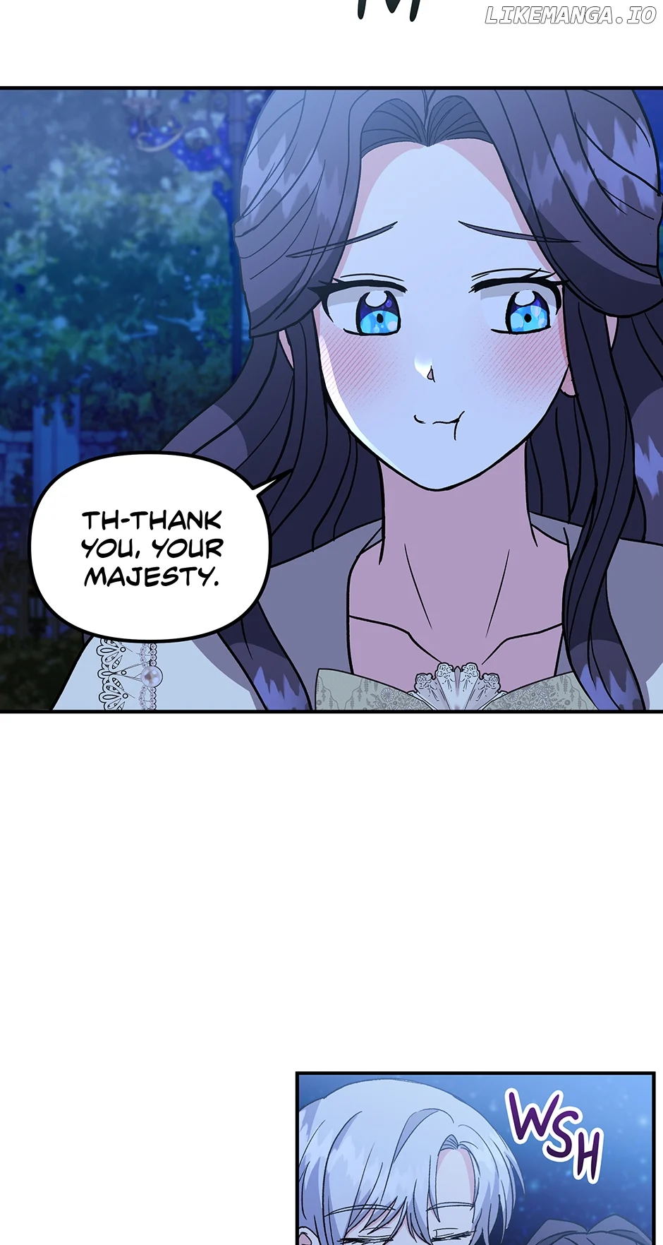 I Became the Tutor of the Royal Twins Chapter 29 - Page 9