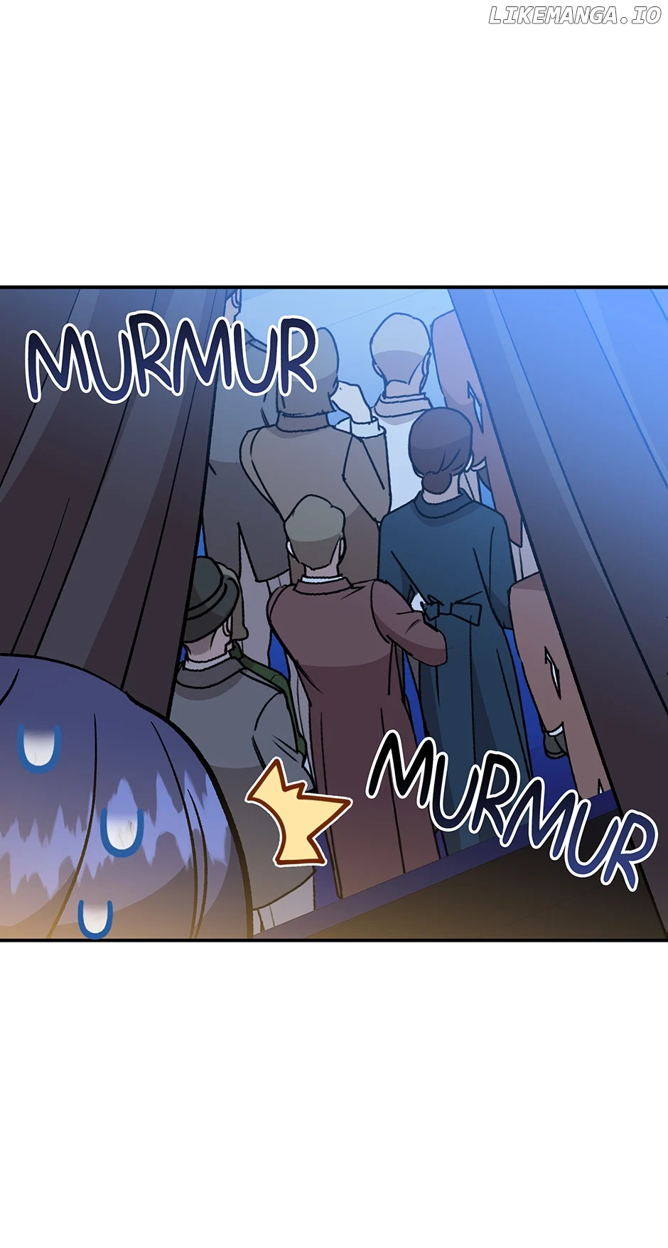 I Became the Tutor of the Royal Twins Chapter 30 - Page 27