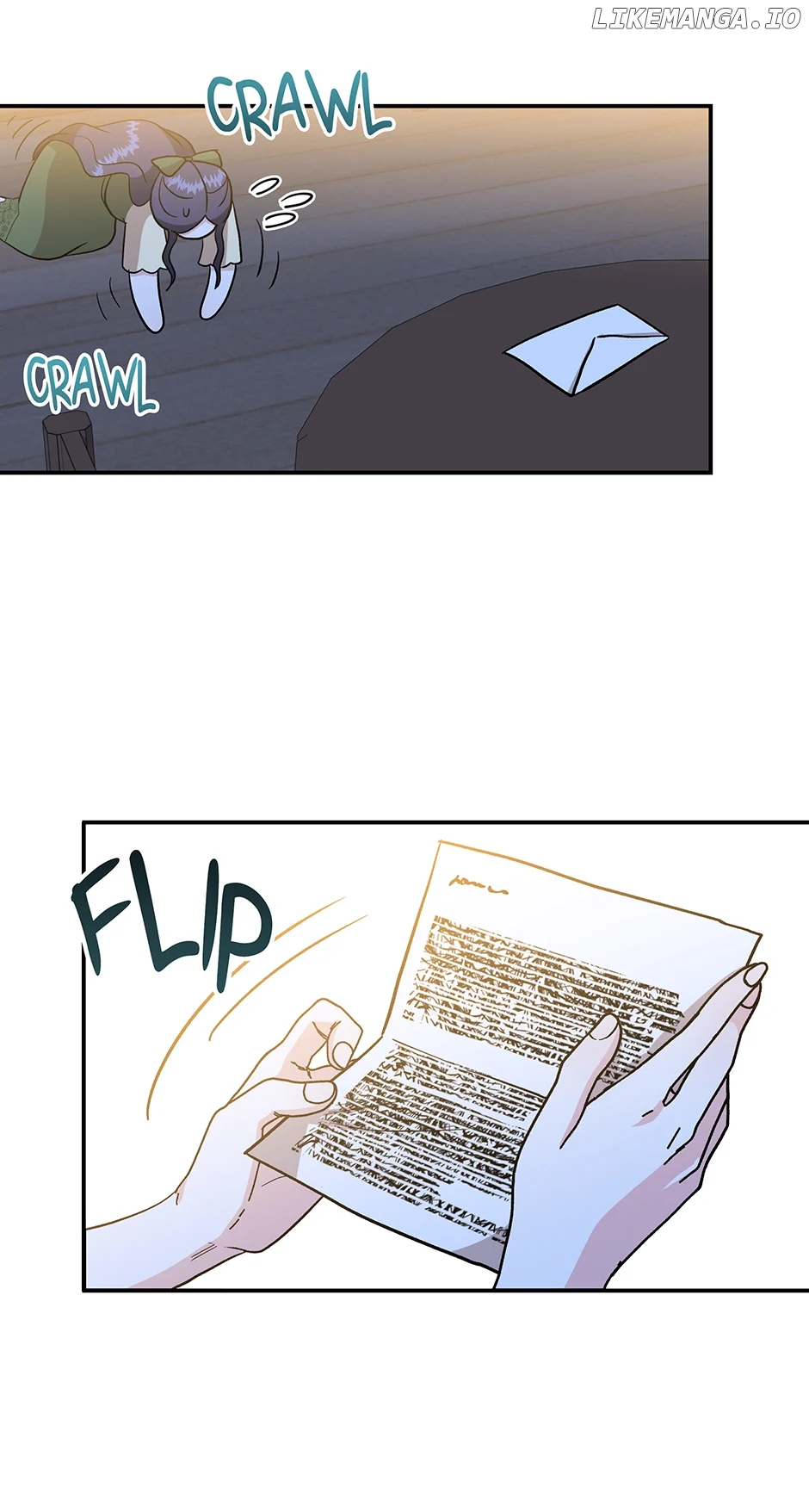 I Became the Tutor of the Royal Twins Chapter 30 - Page 29
