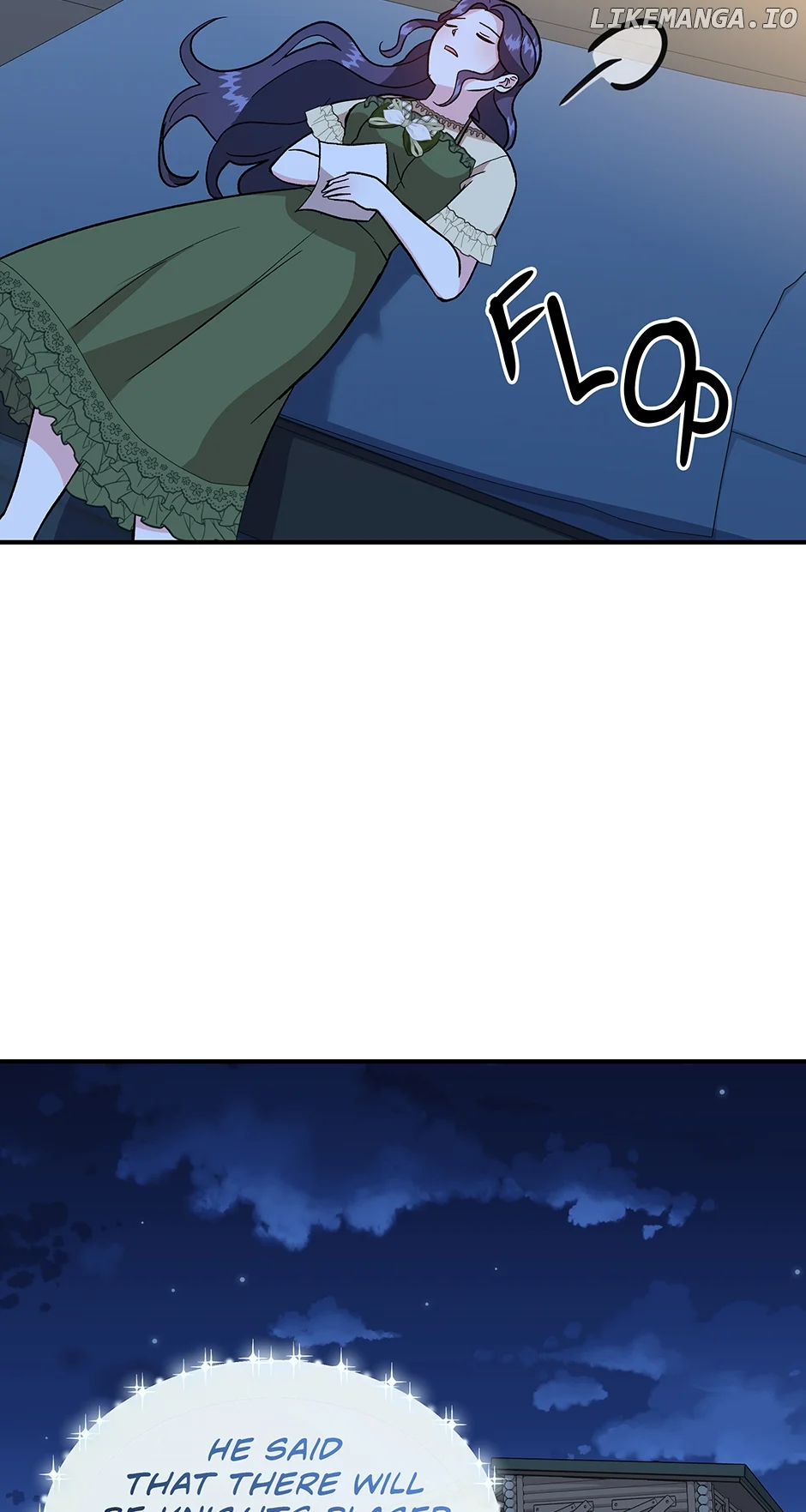I Became the Tutor of the Royal Twins Chapter 30 - Page 32