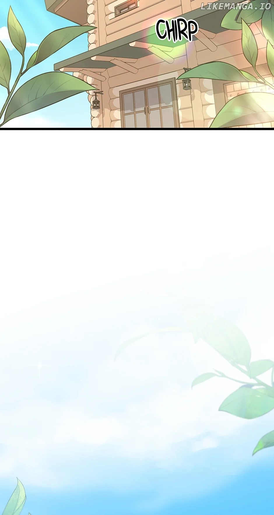 I Became the Tutor of the Royal Twins Chapter 30 - Page 34
