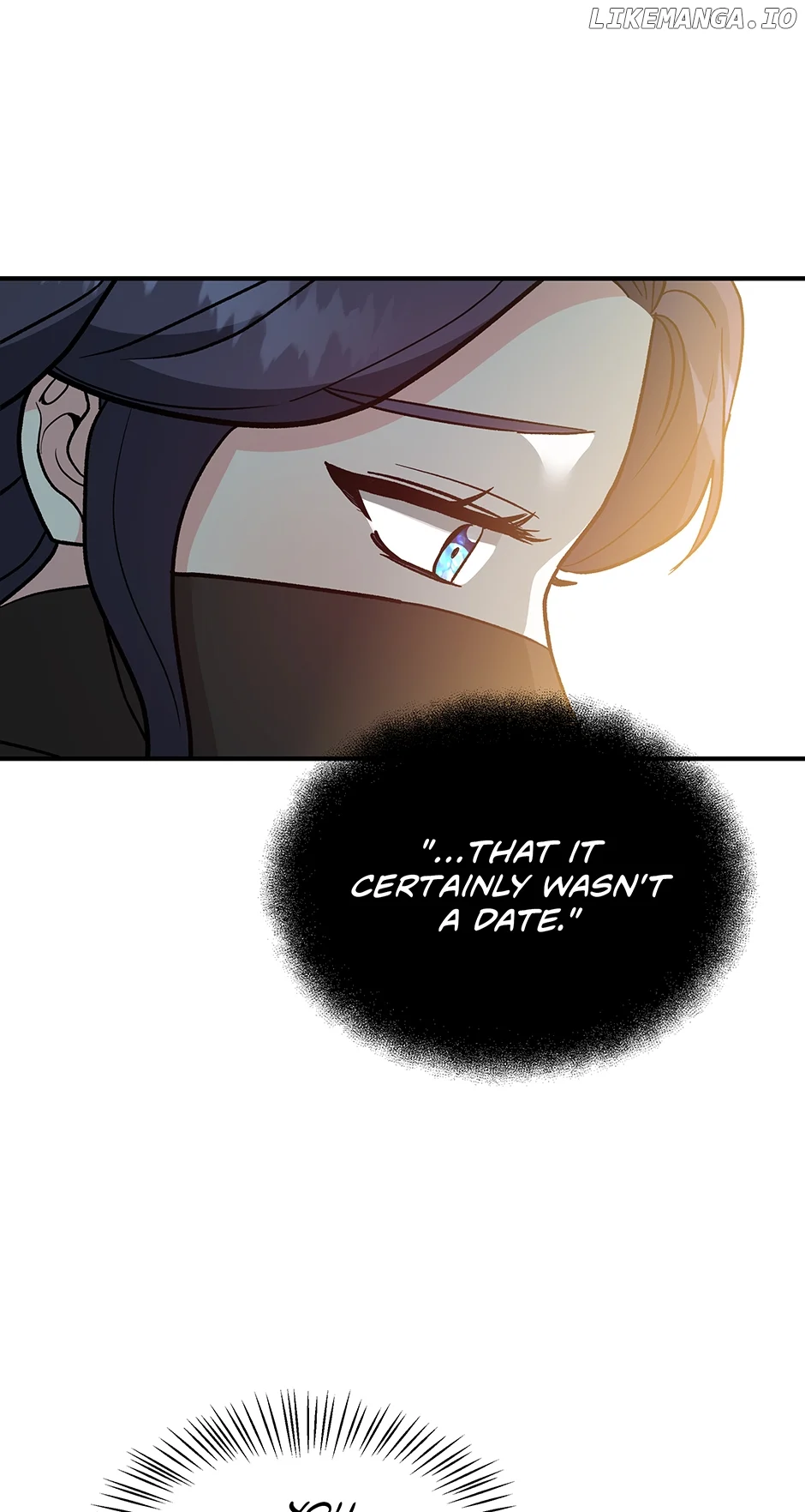 I Became the Tutor of the Royal Twins Chapter 30 - Page 55