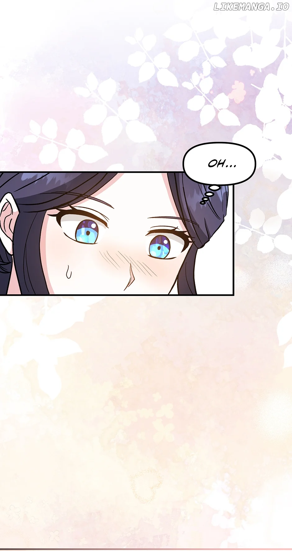 I Became the Tutor of the Royal Twins Chapter 30 - Page 67