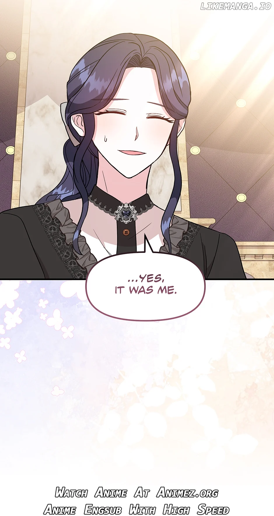 I Became the Tutor of the Royal Twins Chapter 30 - Page 68