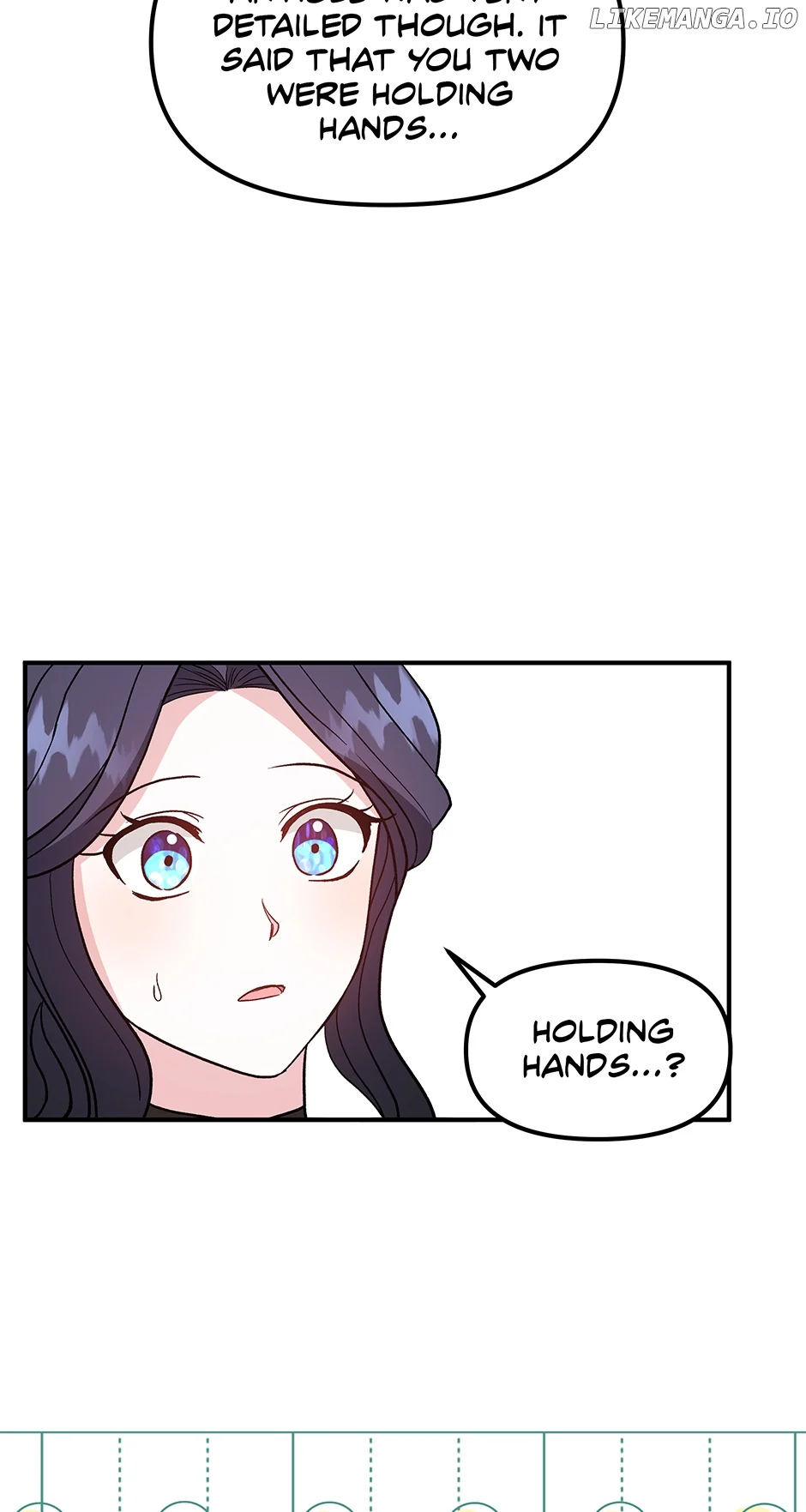I Became the Tutor of the Royal Twins Chapter 31 - Page 10