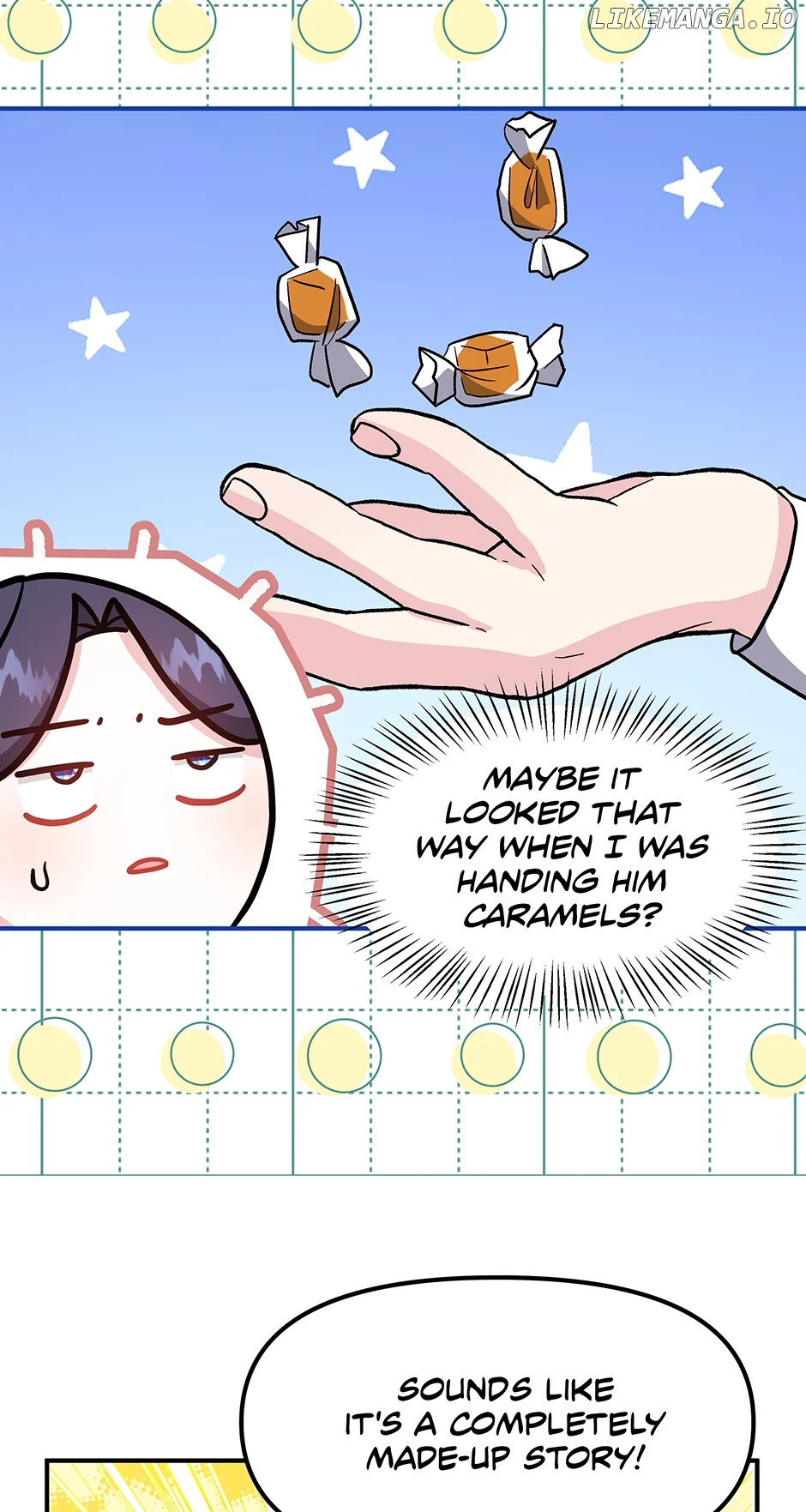 I Became the Tutor of the Royal Twins Chapter 31 - Page 11