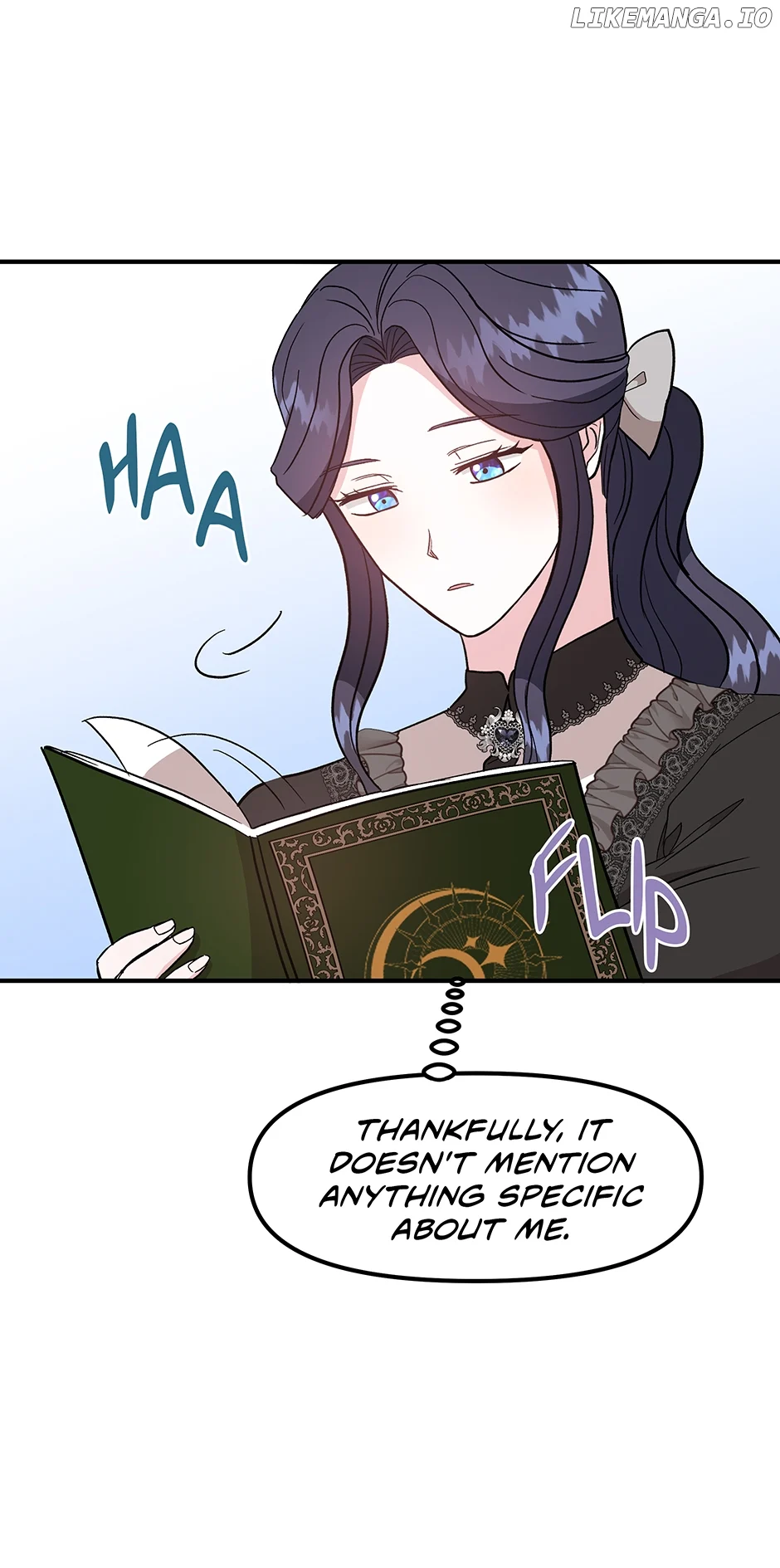 I Became the Tutor of the Royal Twins Chapter 31 - Page 17