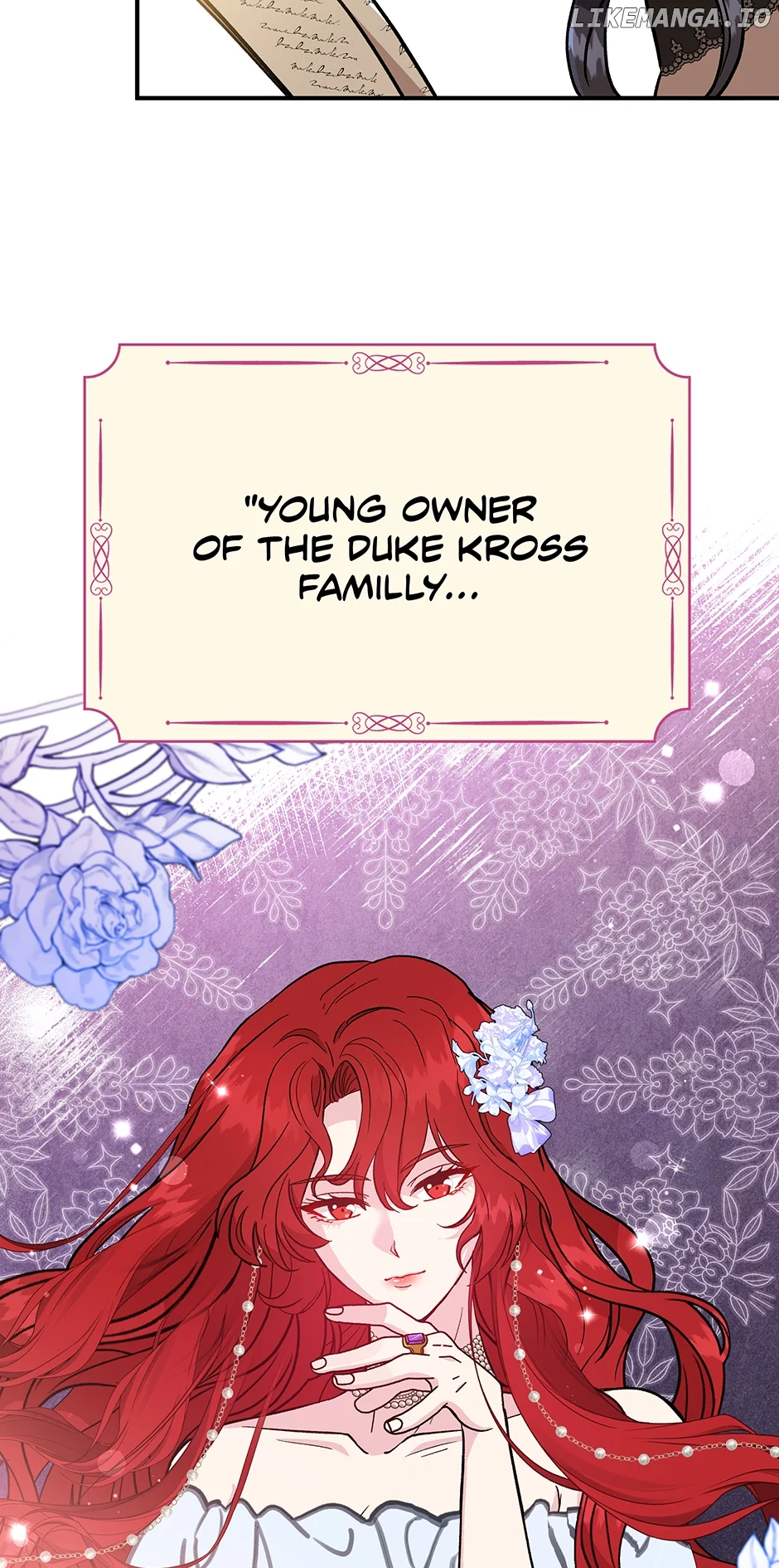 I Became the Tutor of the Royal Twins Chapter 31 - Page 19