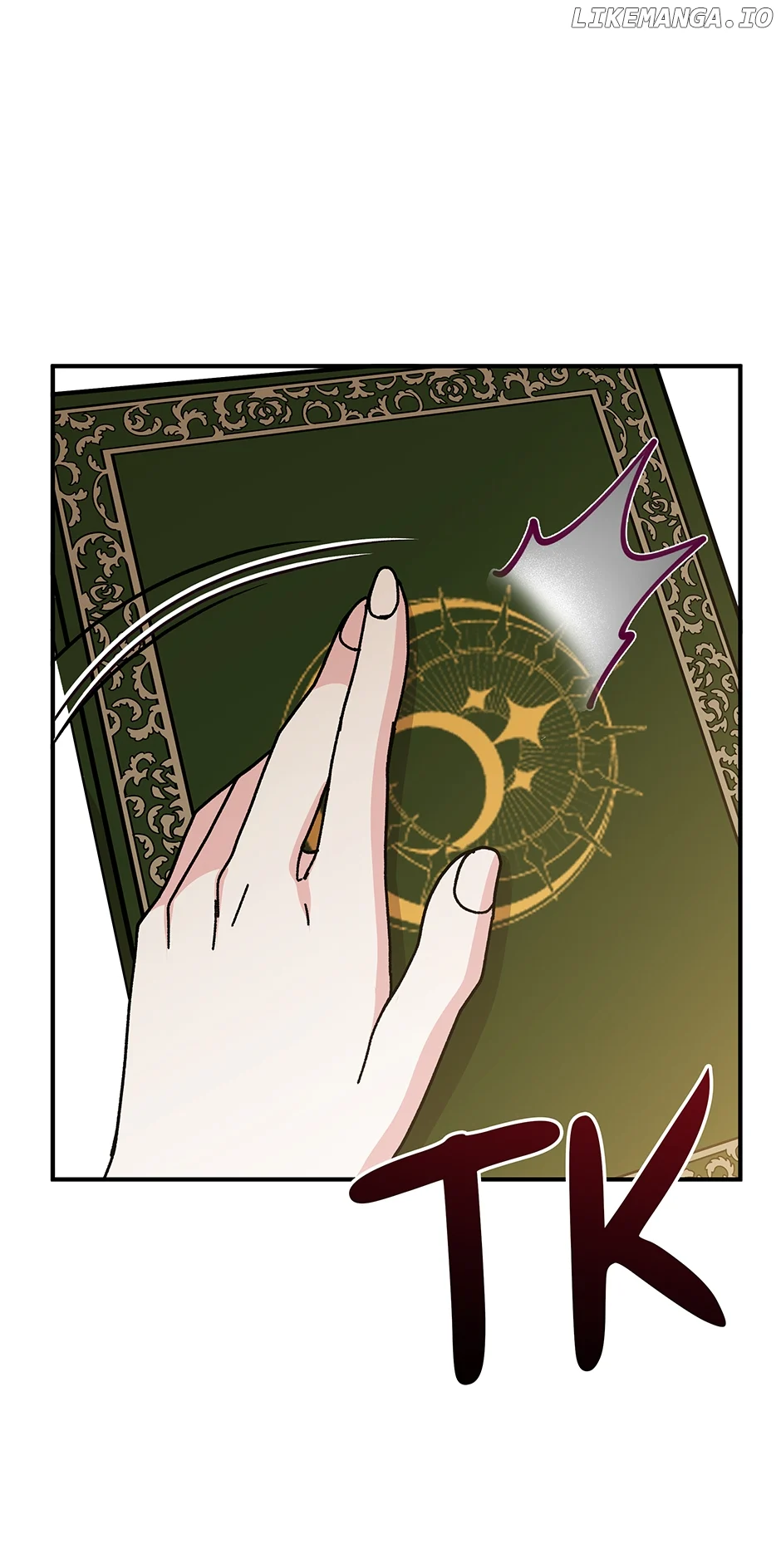 I Became the Tutor of the Royal Twins Chapter 31 - Page 22