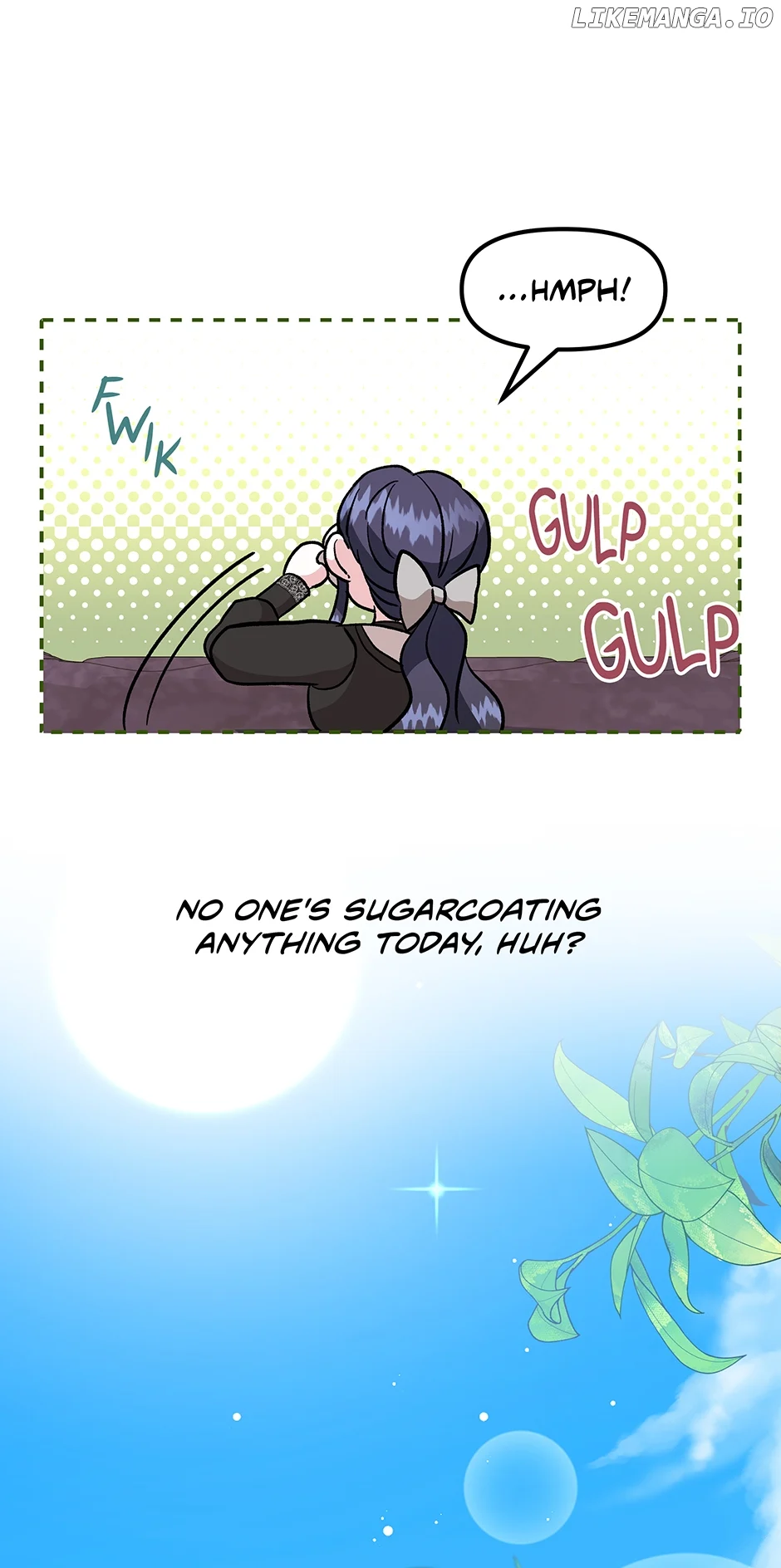 I Became the Tutor of the Royal Twins Chapter 31 - Page 23