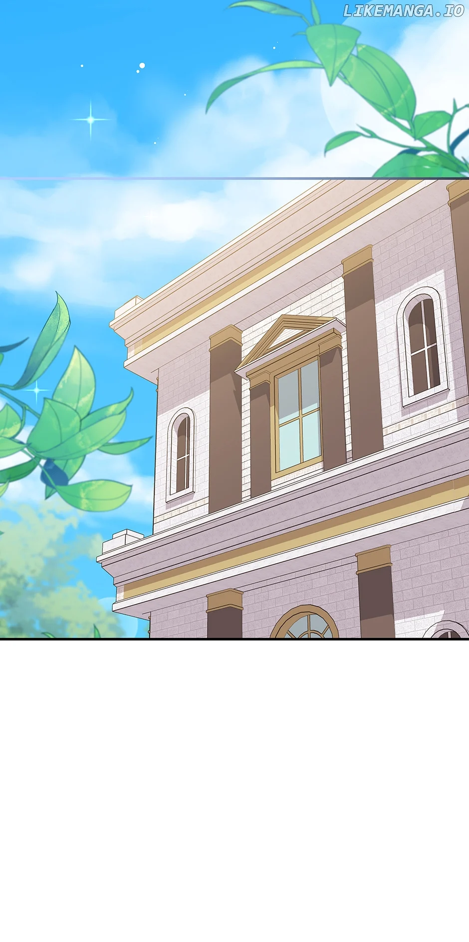 I Became the Tutor of the Royal Twins Chapter 31 - Page 24