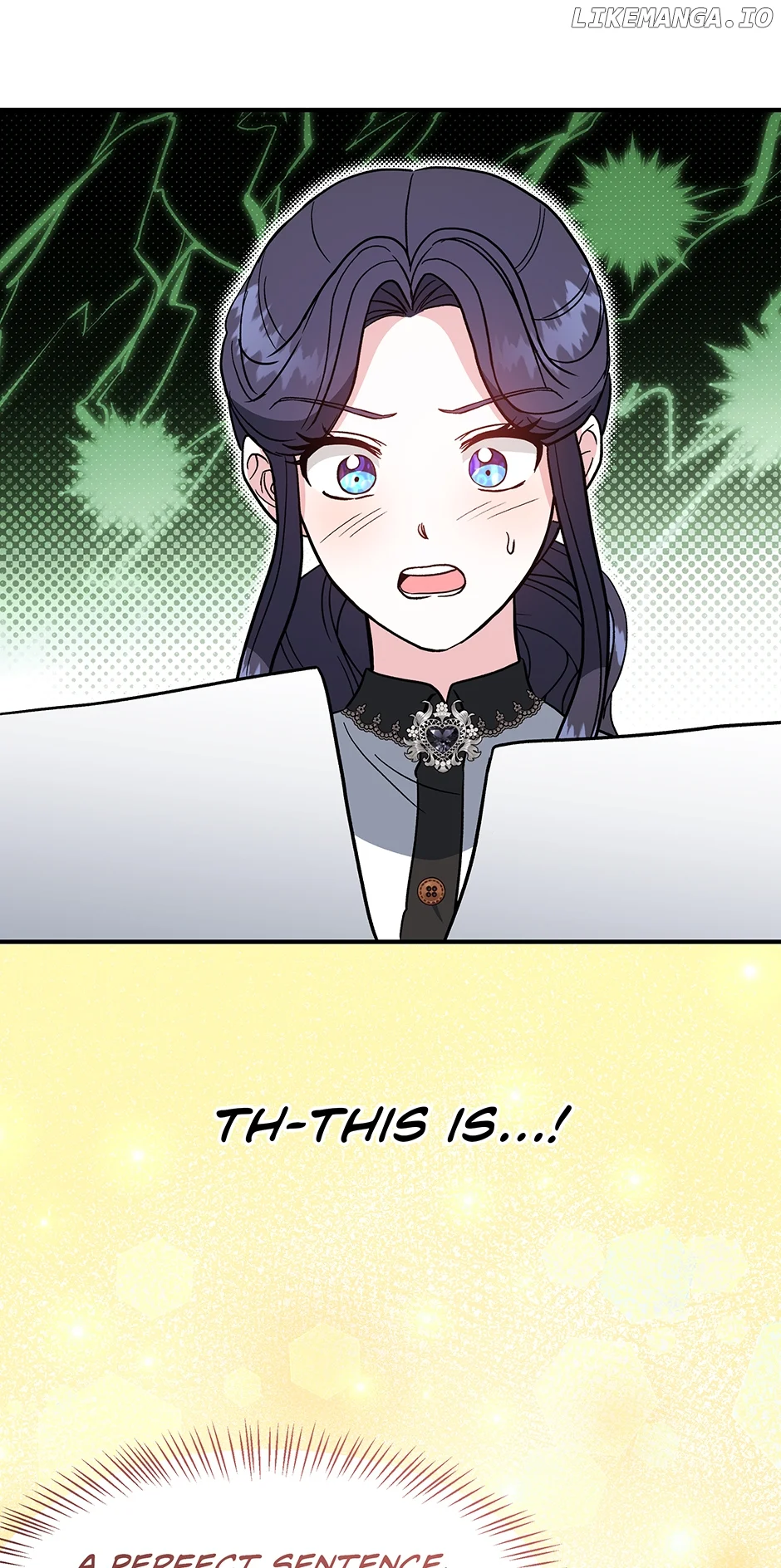 I Became the Tutor of the Royal Twins Chapter 31 - Page 25
