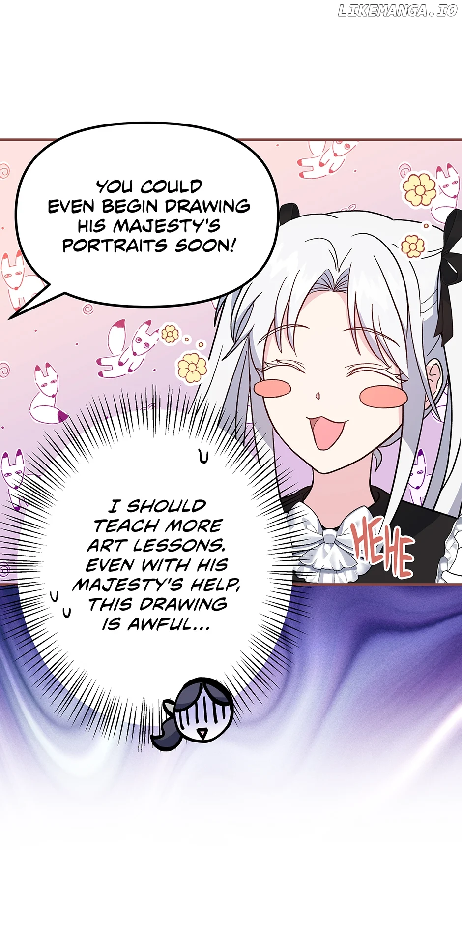 I Became the Tutor of the Royal Twins Chapter 31 - Page 29
