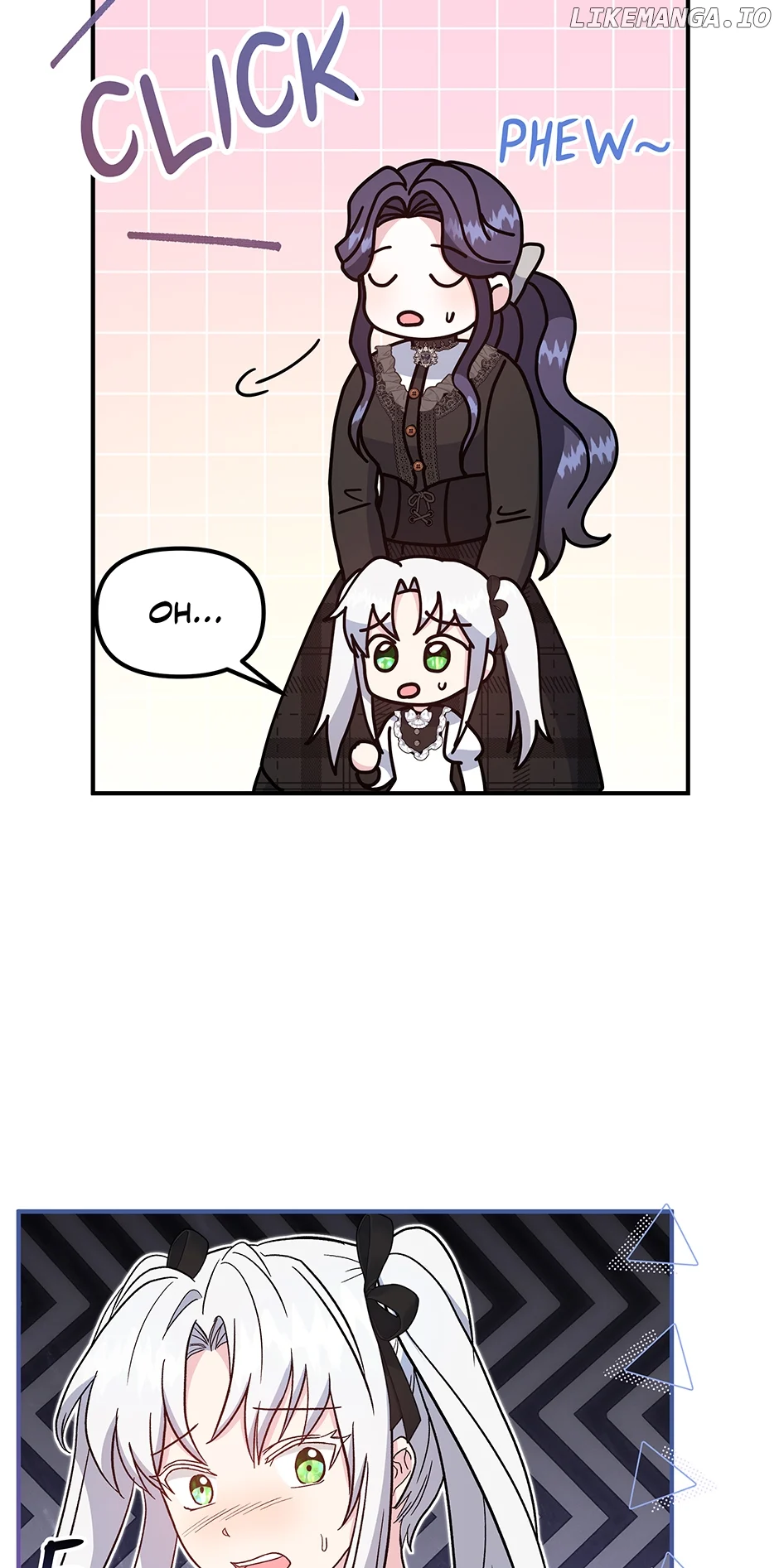 I Became the Tutor of the Royal Twins Chapter 32 - Page 27