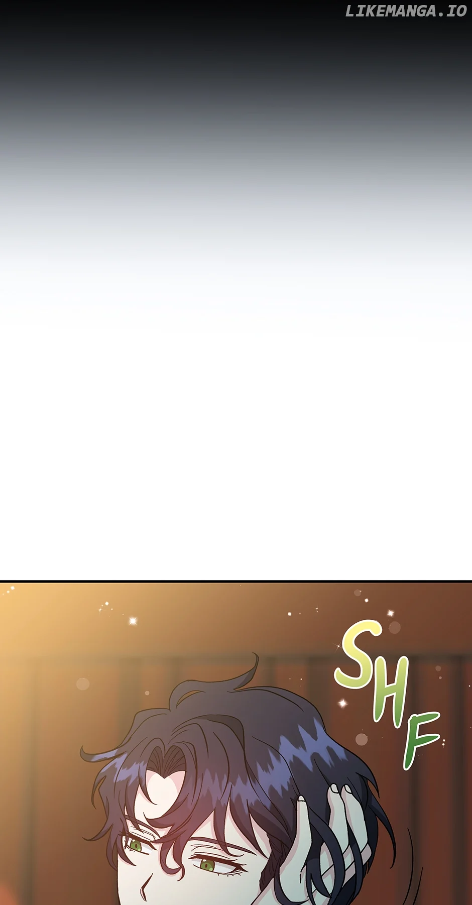 I Became the Tutor of the Royal Twins Chapter 32 - Page 43