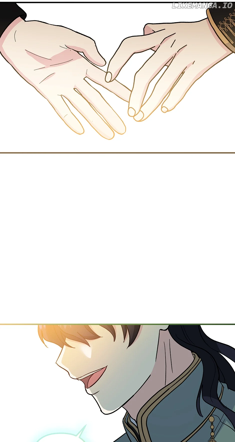 I Became the Tutor of the Royal Twins Chapter 32 - Page 54
