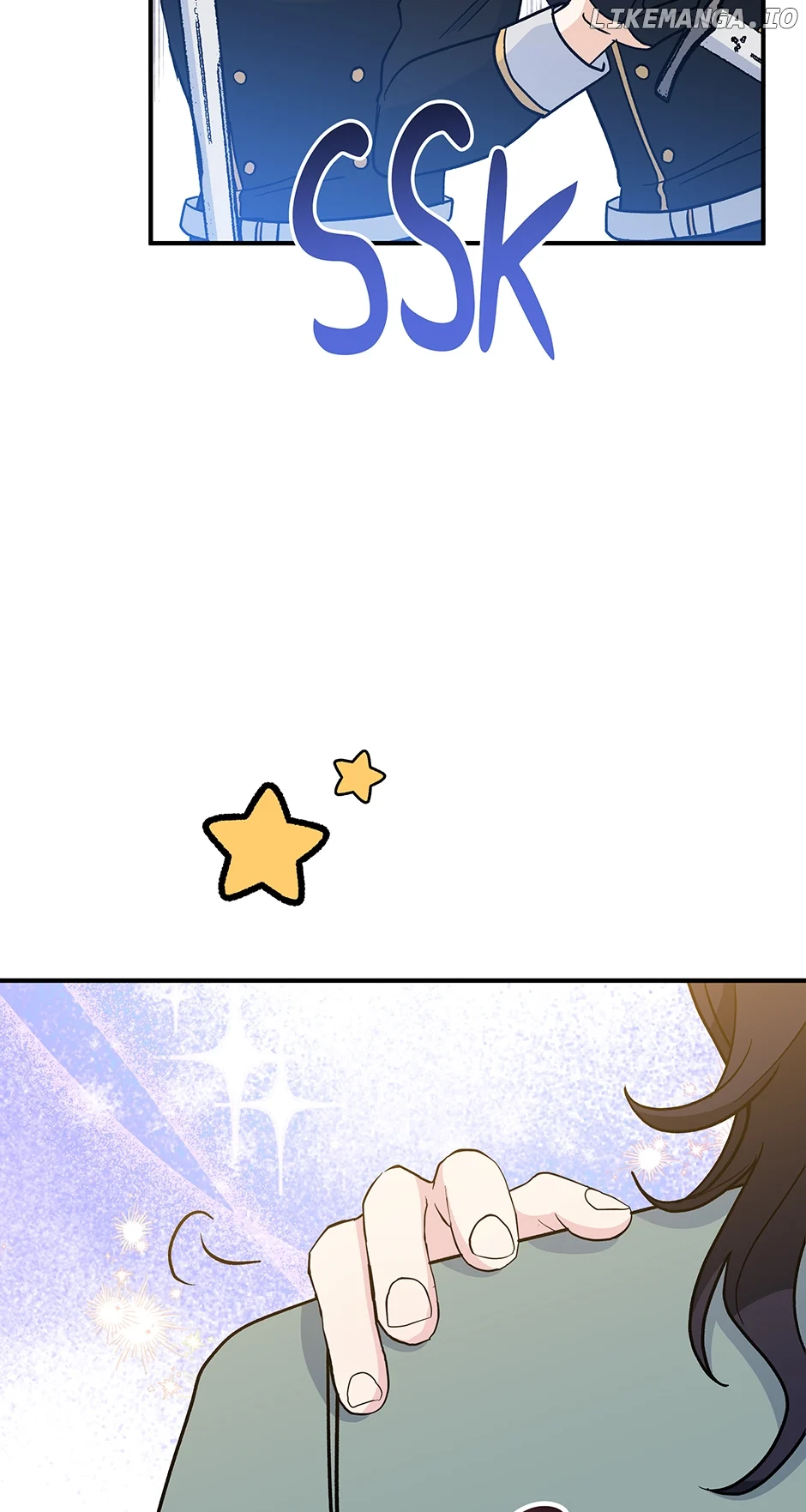 I Became the Tutor of the Royal Twins Chapter 32 - Page 57